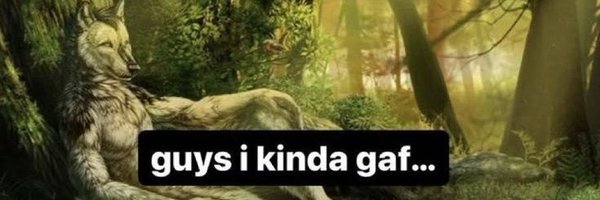 8eezlvr Profile Banner