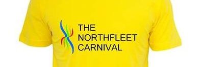 nfleetcarnival's profile banner image
