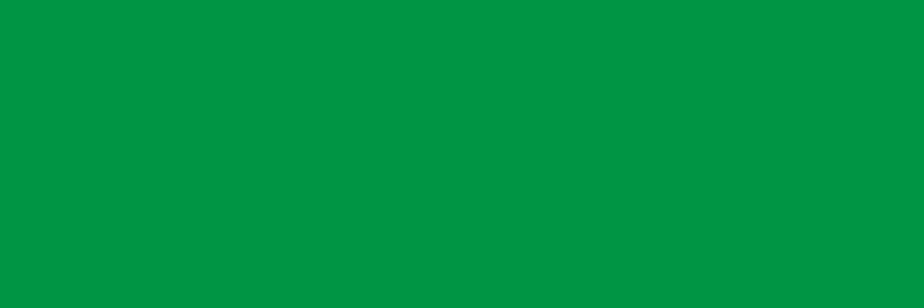 nudging2move's profile banner image
