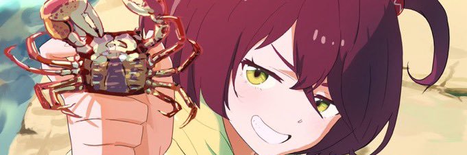 イムゼン Imzen banner