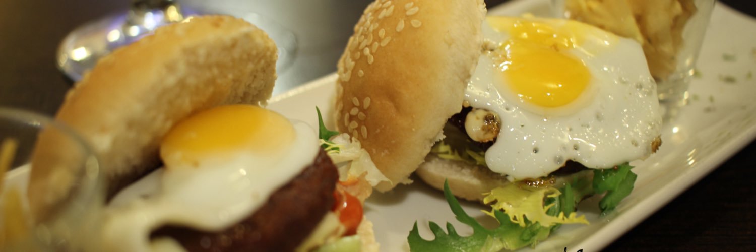 De Tapeo Por Granada banner