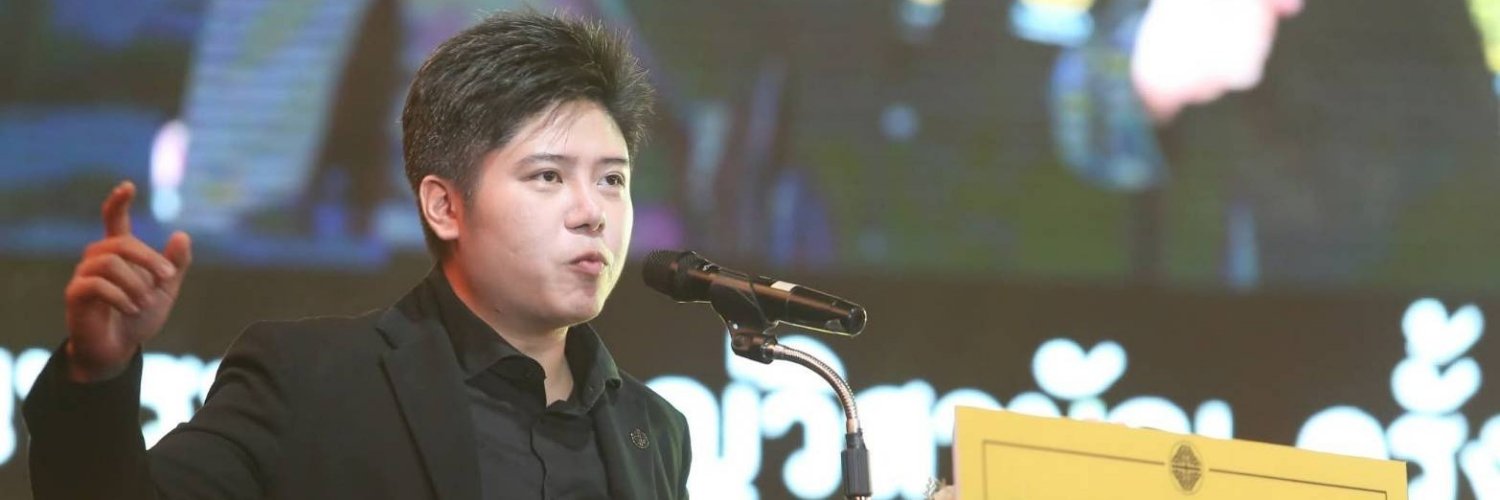 SushiParit's profile banner image