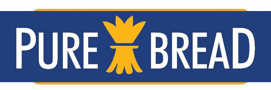purebreadottawa's profile banner image