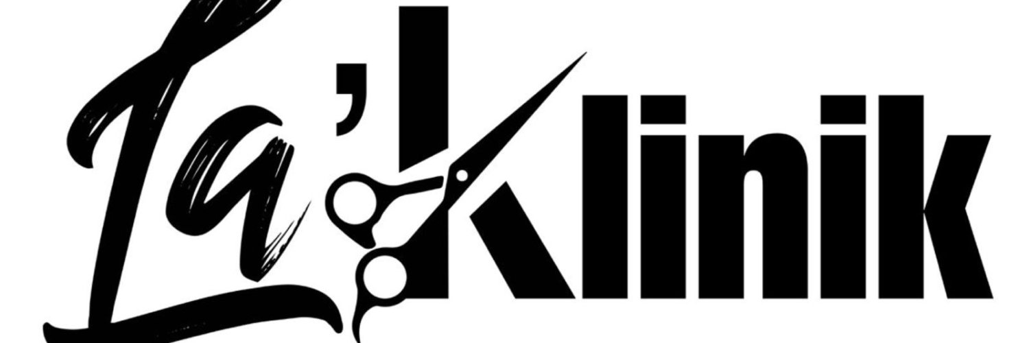 BLaklinik's profile banner image