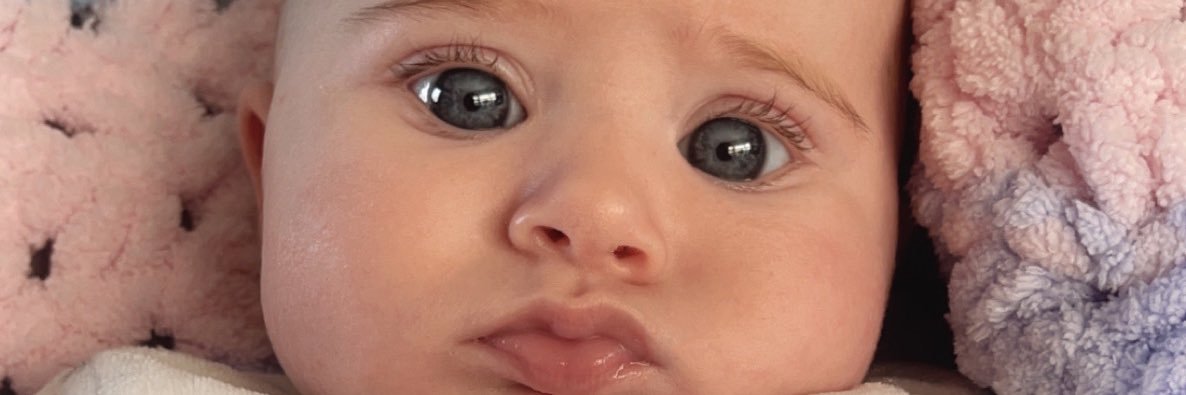 Dominique_V_'s profile banner image