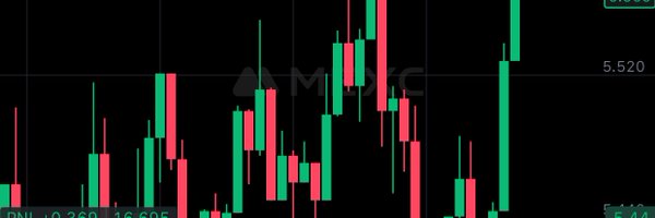 _Nwannennia Profile Banner