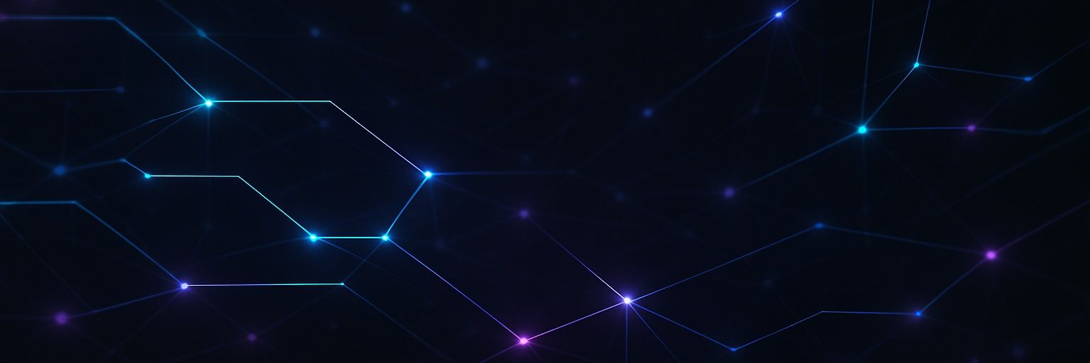 Arti Kale | 𝔽rAI's banner