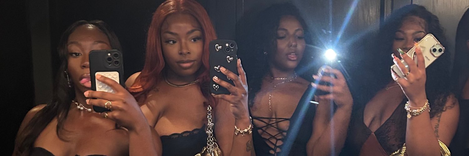 originalbbe_'s profile banner image