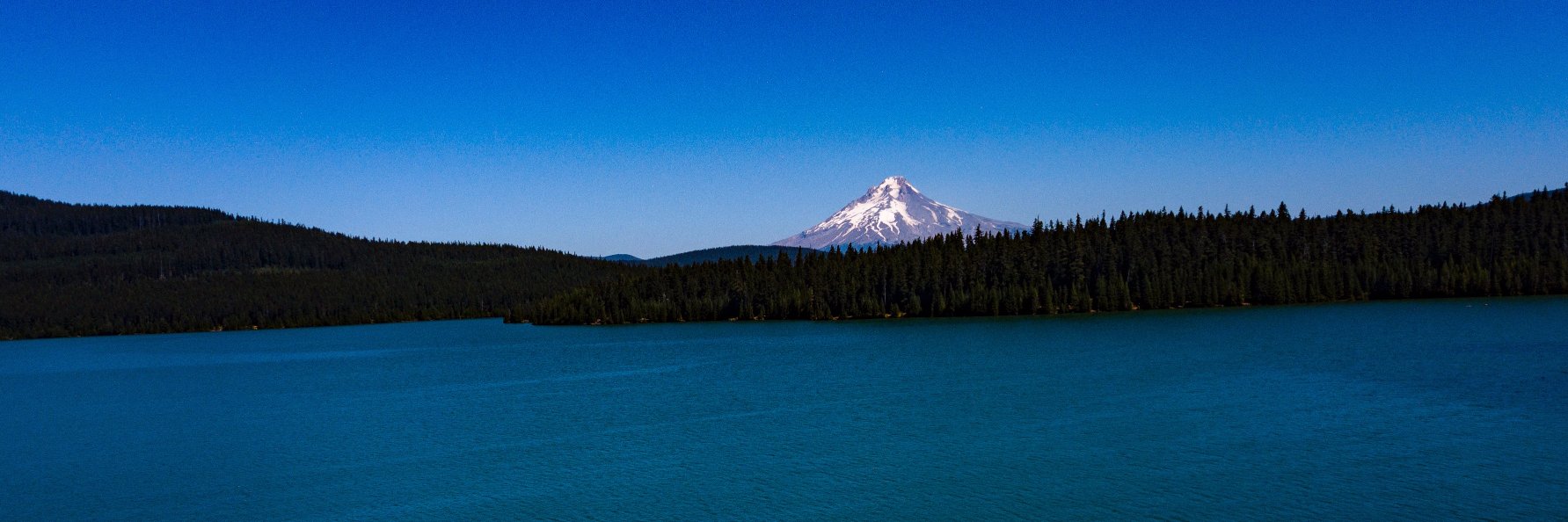 cr_water's profile banner image