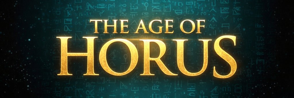 Horu5_sc's profile banner image