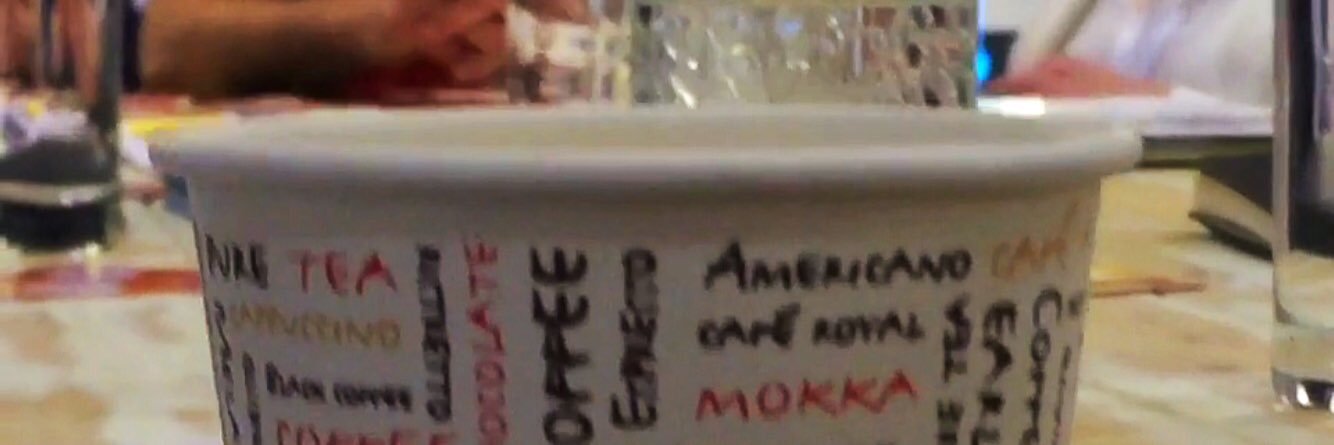 opencoffeebouw's profile banner image