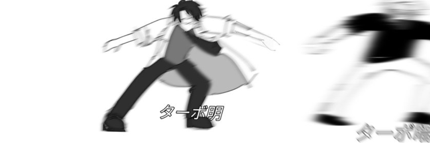 wa2025317's profile banner image