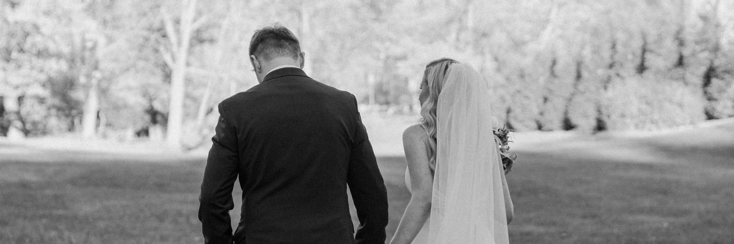 devon_leigh24's profile banner image