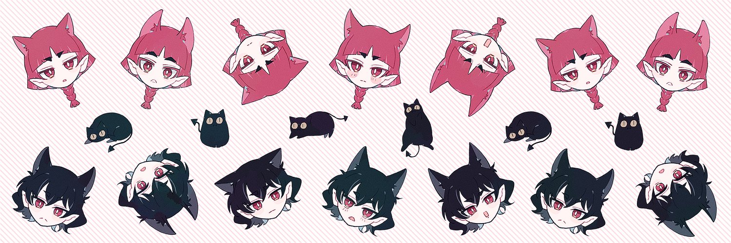 Y5__s's profile banner image