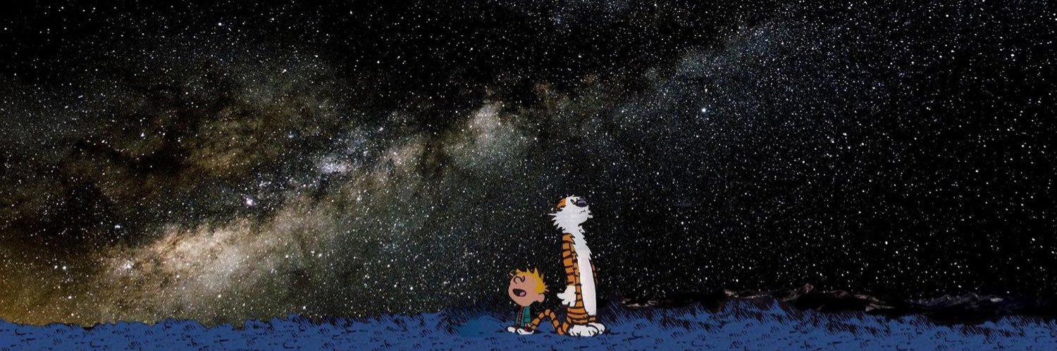 Jeroen__'s profile banner image