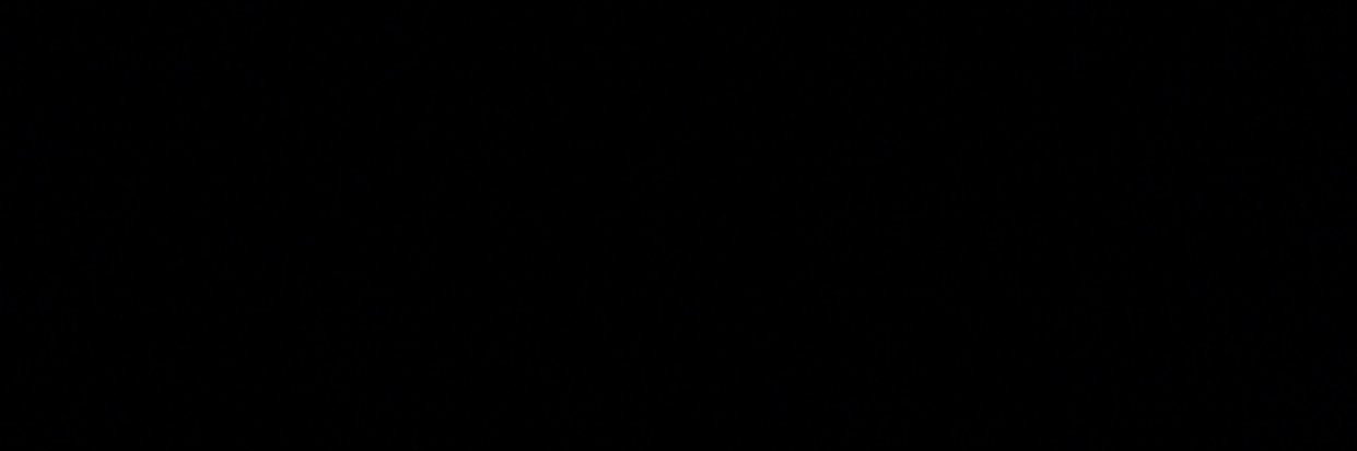 1ryr2's profile banner image
