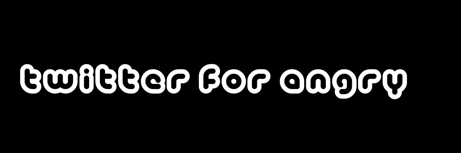 Dark Paul banner