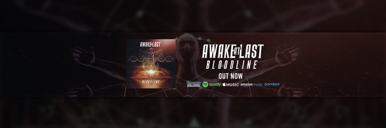 Vincent Torres banner