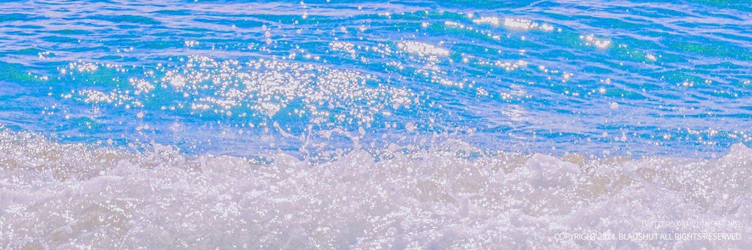 💖 banner