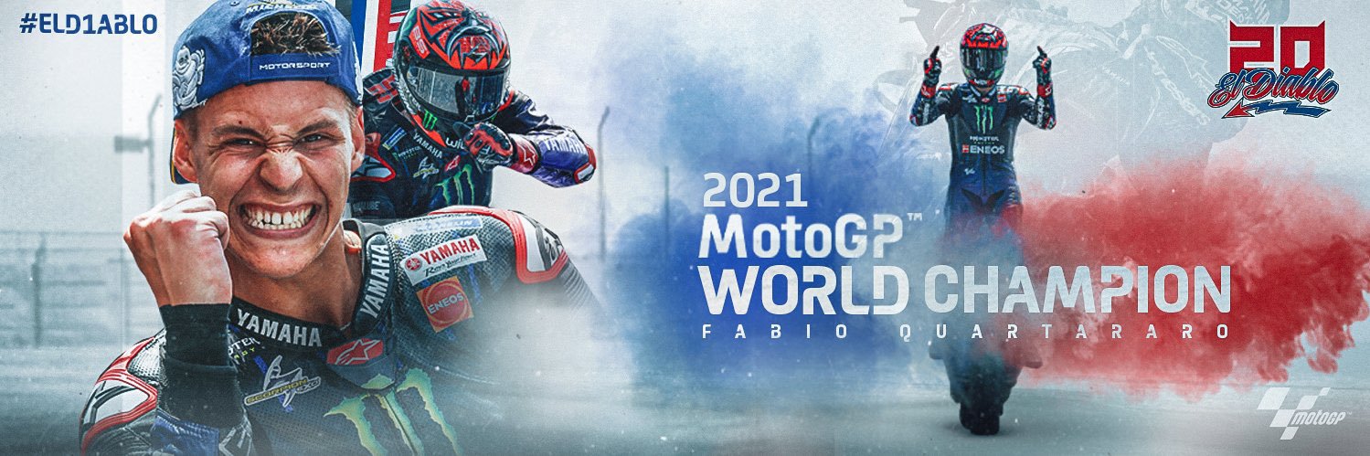 davud | #ELD1ABLO banner