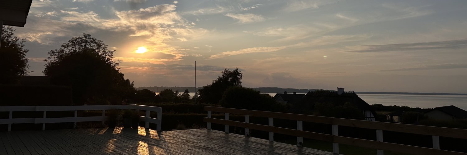 lykelef's profile banner image