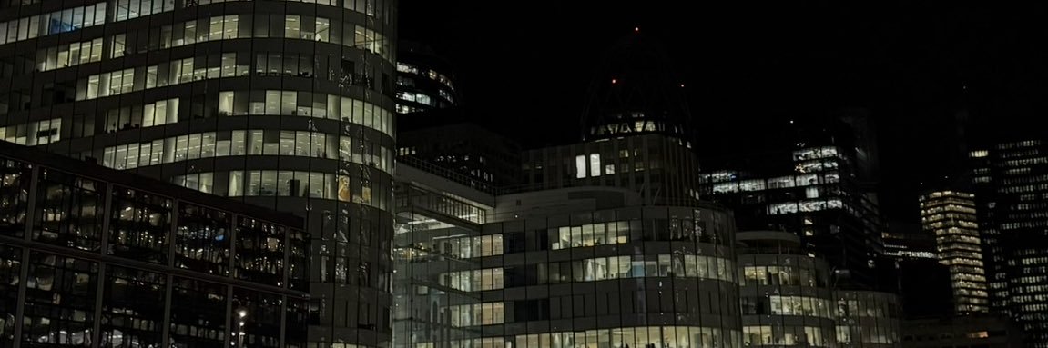 HKM LA GALÈRE banner