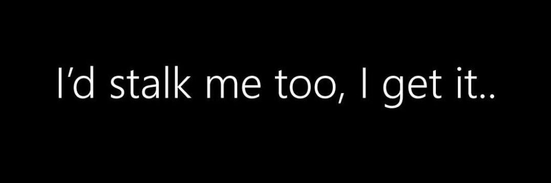 7 banner