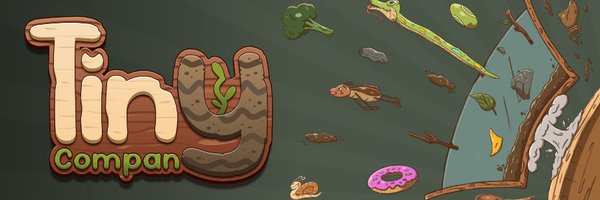 Foxbyte_Studio Profile Banner