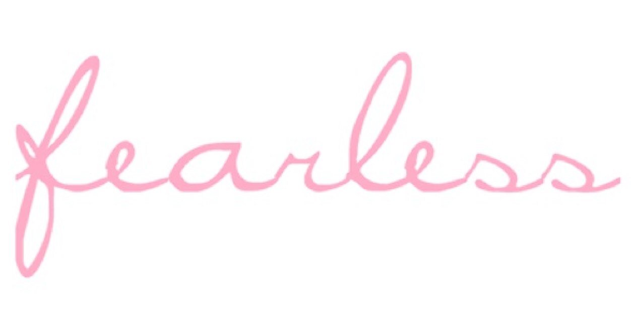 puterinatasyaa's profile banner image