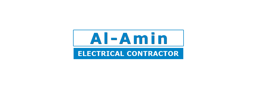 alaminelectric's profile banner image