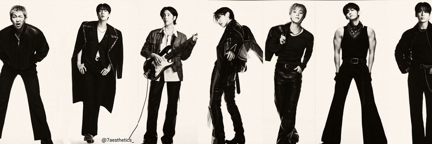 elarish⊙⊝⊜⁷ banner