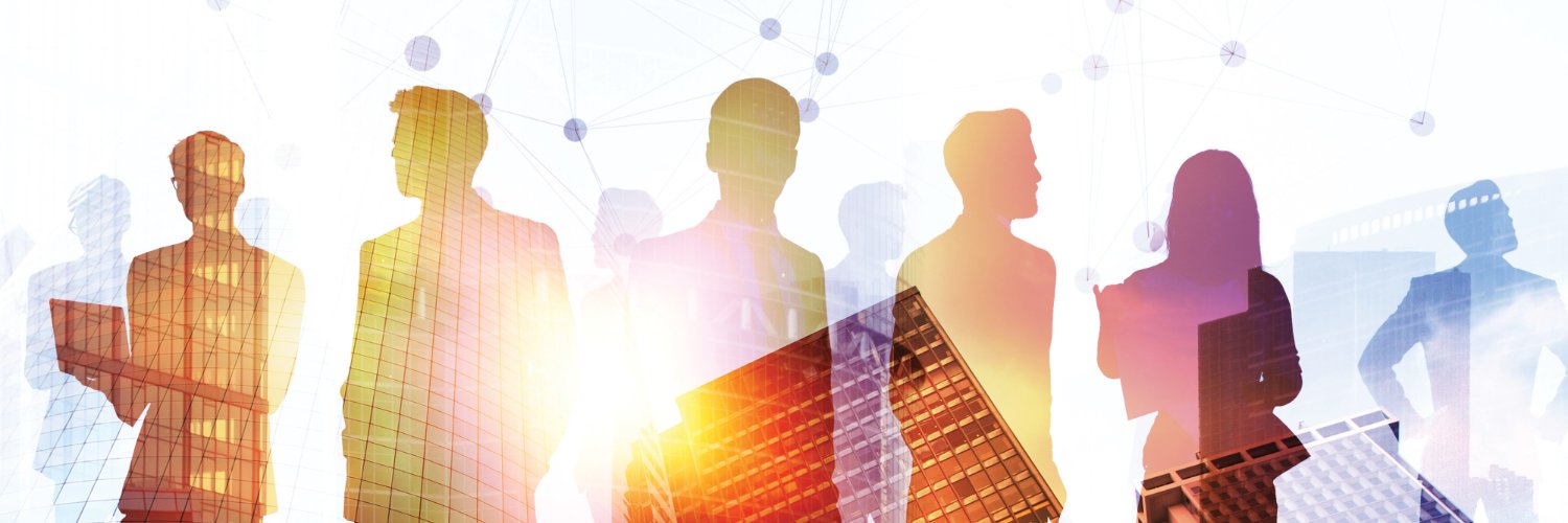 neilshah930's profile banner image