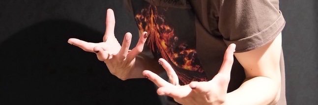 8810oo_'s profile banner image