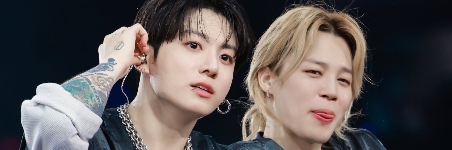 moon988191mooon's profile banner image