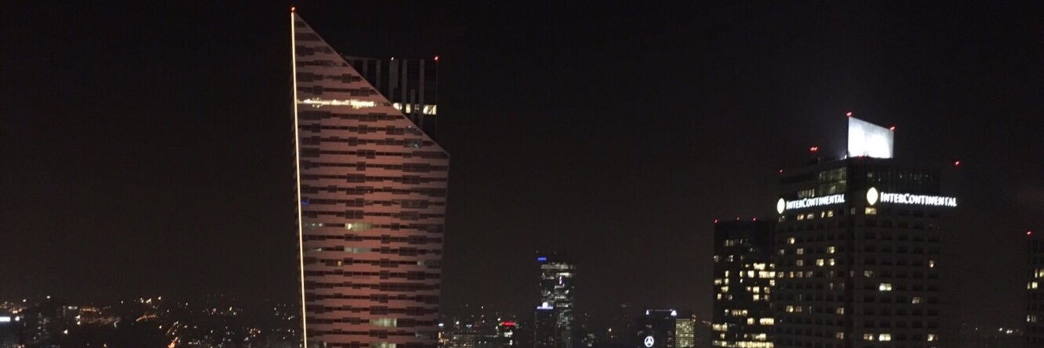 _elenad_'s profile banner image
