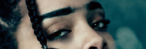 SoFlo_boyy's profile banner image