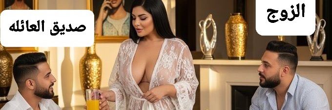 زوجين متحررين banner