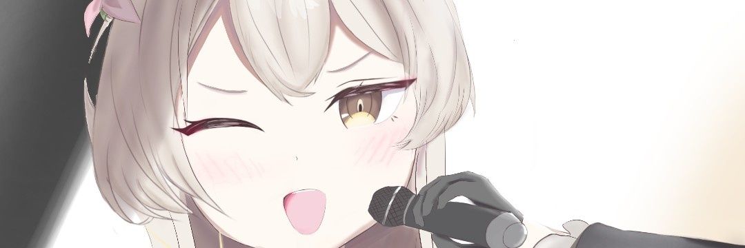 Shimesub39's profile banner image