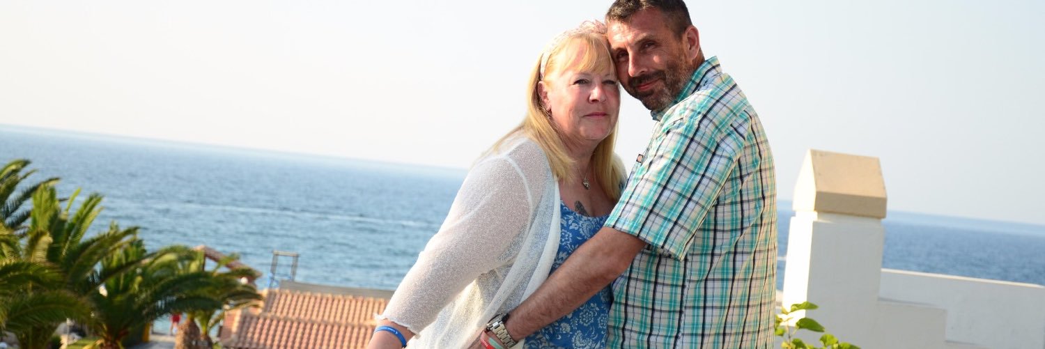 teri_caton's profile banner image