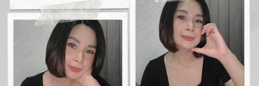 devna19's profile banner image