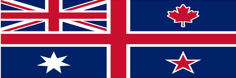 LordStafford's profile banner image