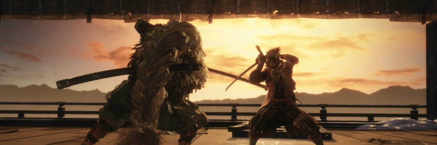 土左魍 banner