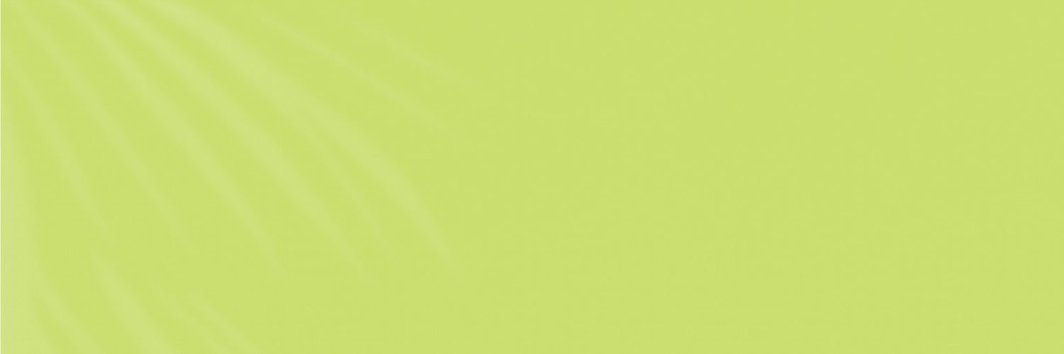 baqnarch's profile banner image