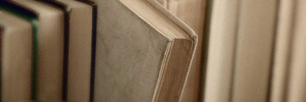 AwardYbe Profile Banner