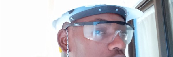 HumourSanctuary Profile Banner