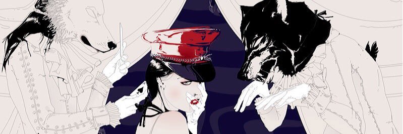 moira_ross's profile banner image