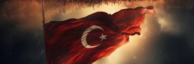 MahmuttORUC's profile banner image