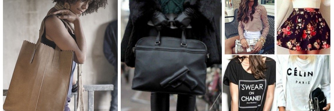 WebshopTOTS's profile banner image