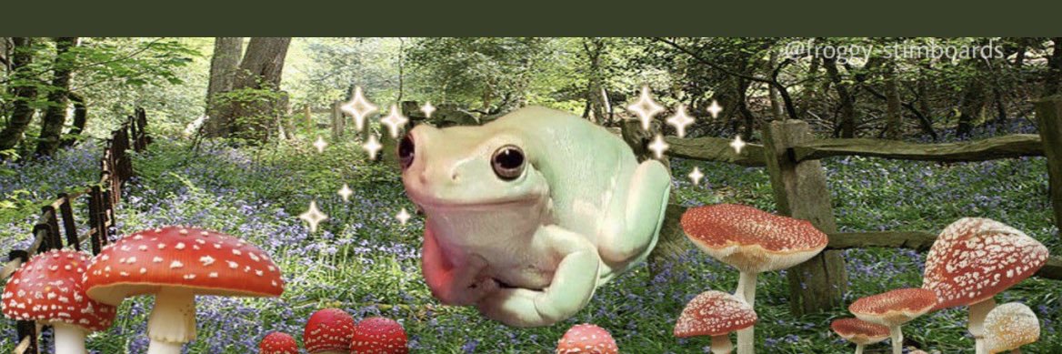 jaderoses_'s profile banner image