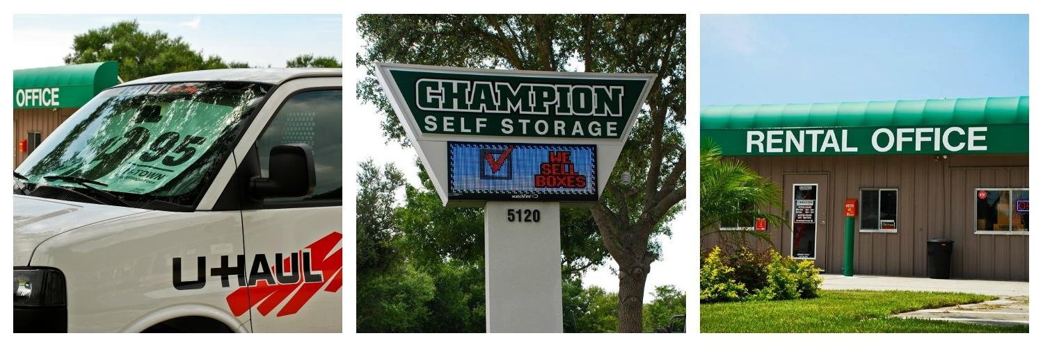 ChampionWimauma's profile banner image